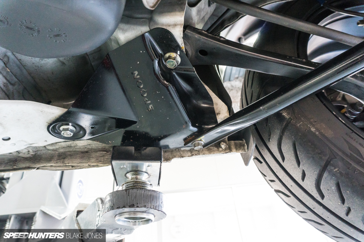 Spoon-S660-blakejones-speedhunters-07857