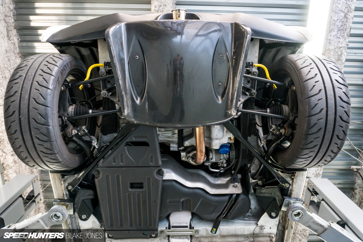 Spoon-S660-blakejones-speedhunters-07859