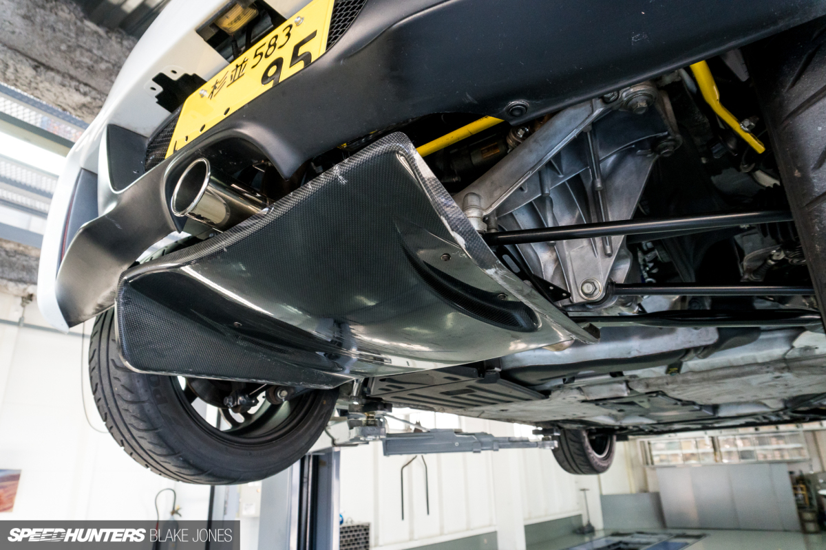 Spoon-S660-blakejones-speedhunters-07861