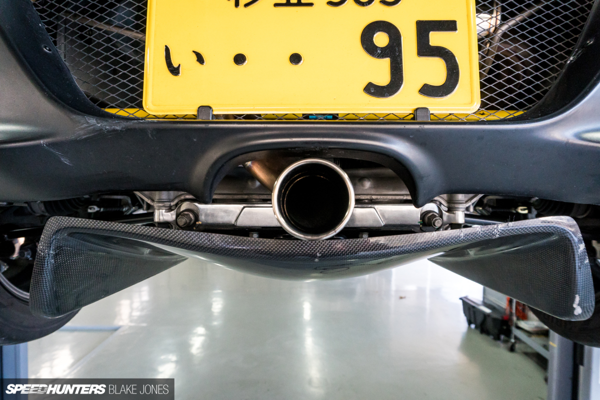 Spoon-S660-blakejones-speedhunters-07862