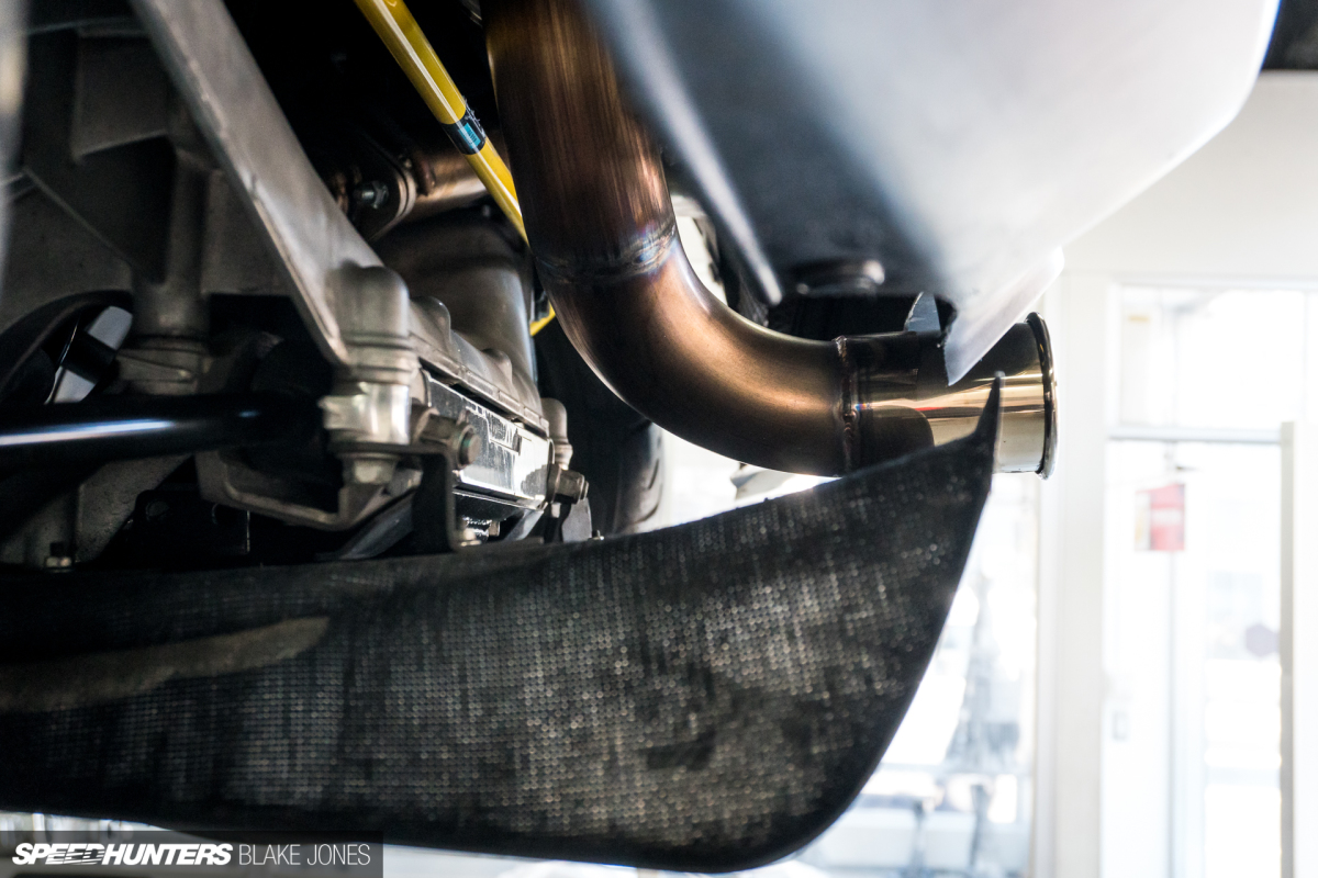 Spoon-S660-blakejones-speedhunters-07866