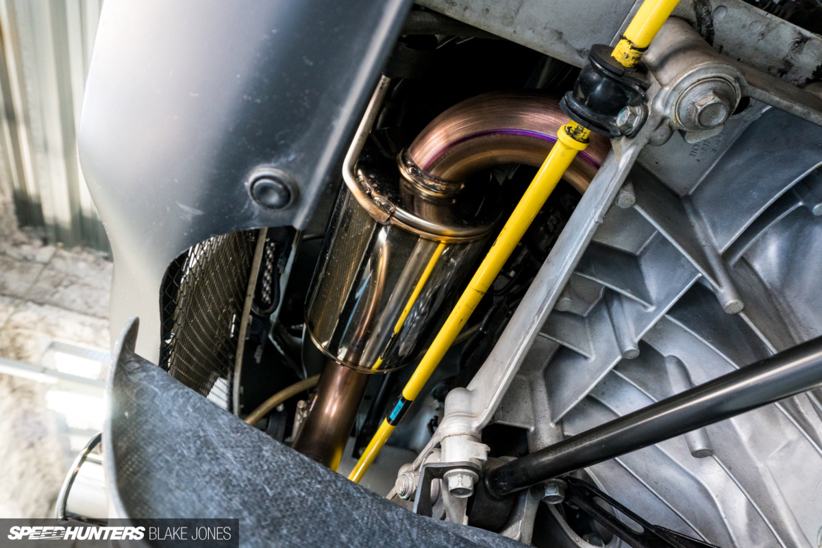 Spoon-S660-blakejones-speedhunters-07867