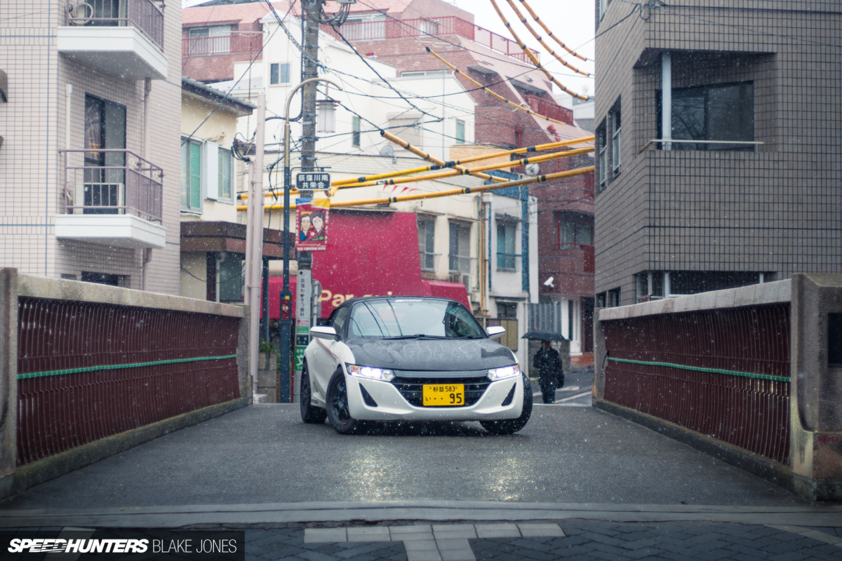 Spoon-S660-blakejones-speedhunters-08012
