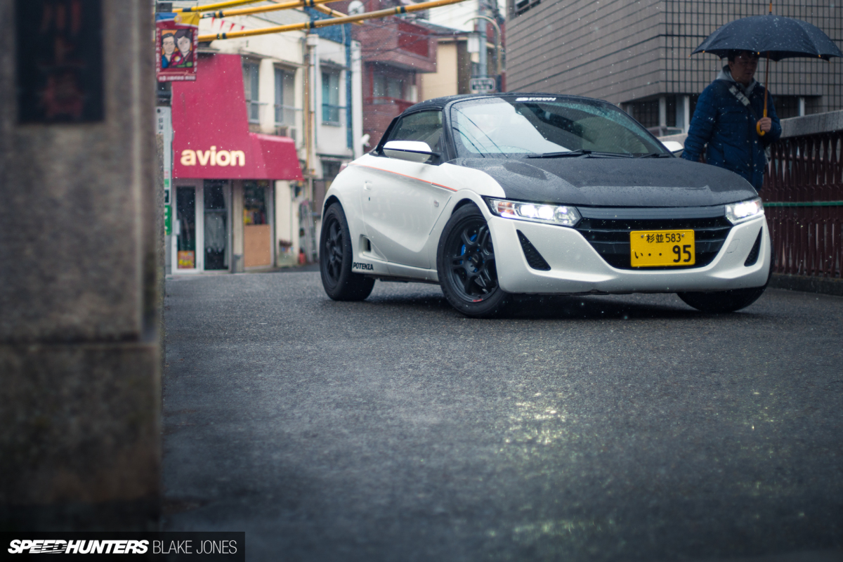 Spoon-S660-blakejones-speedhunters-08024
