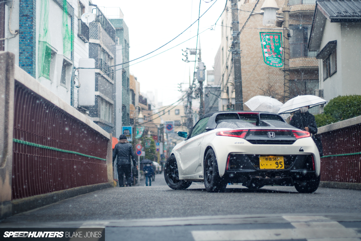 Spoon-S660-blakejones-speedhunters-08029