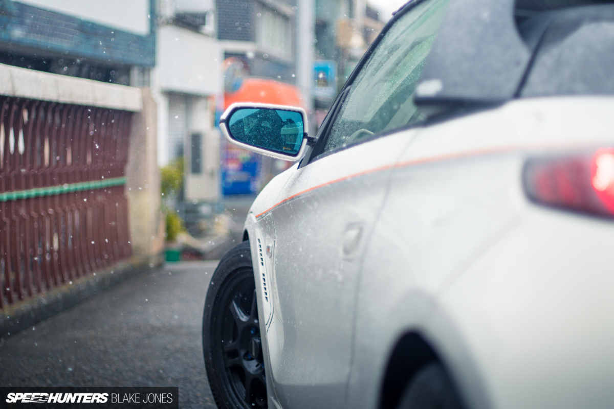 Spoon-S660-blakejones-speedhunters-08034