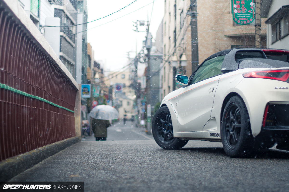 Spoon-S660-blakejones-speedhunters-08040