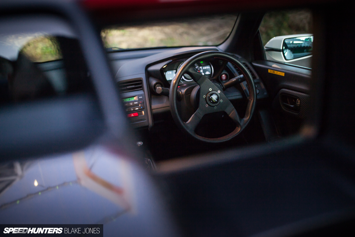 spoon-s660-blakejones-speedhunters-8219