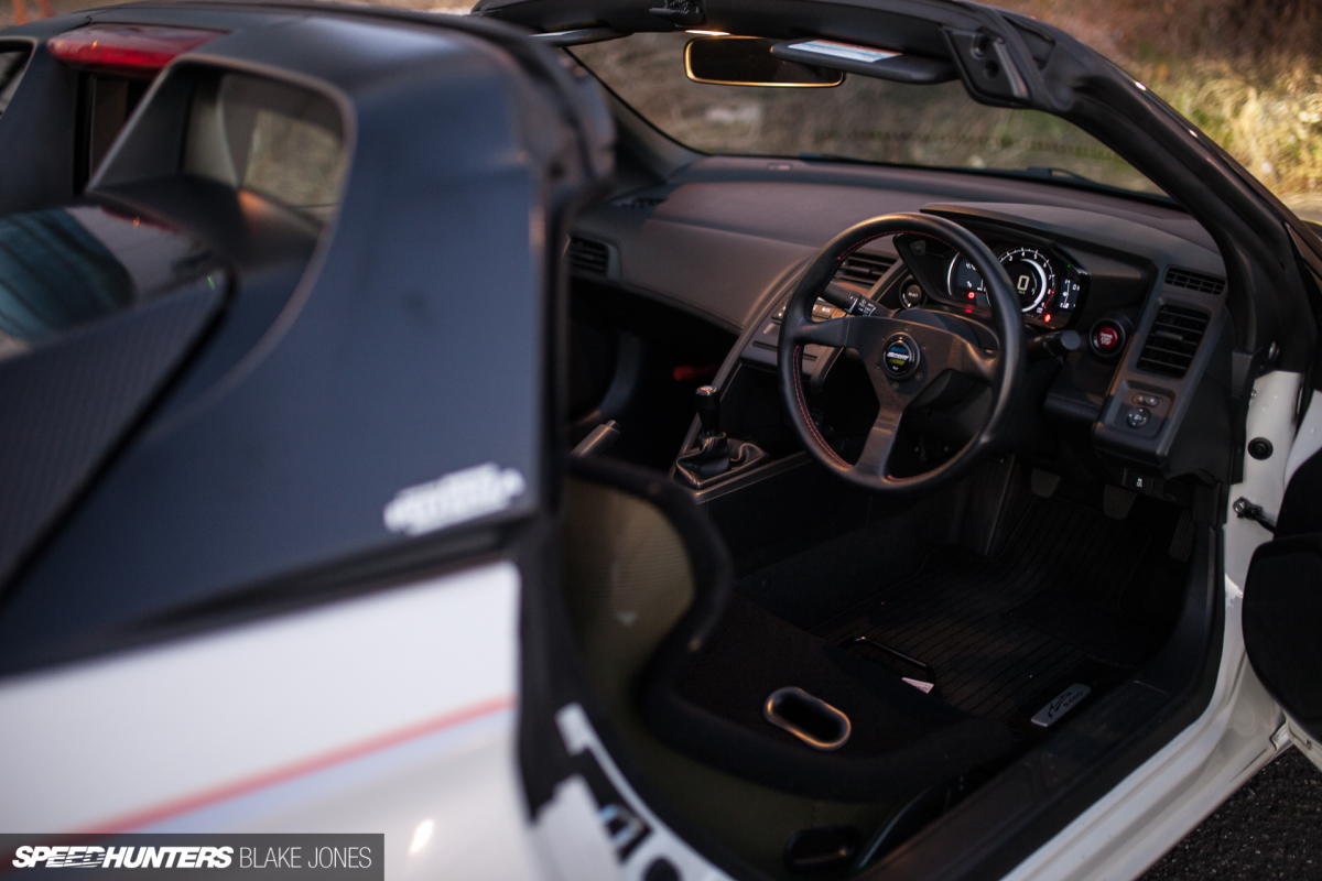 spoon-s660-blakejones-speedhunters-8228