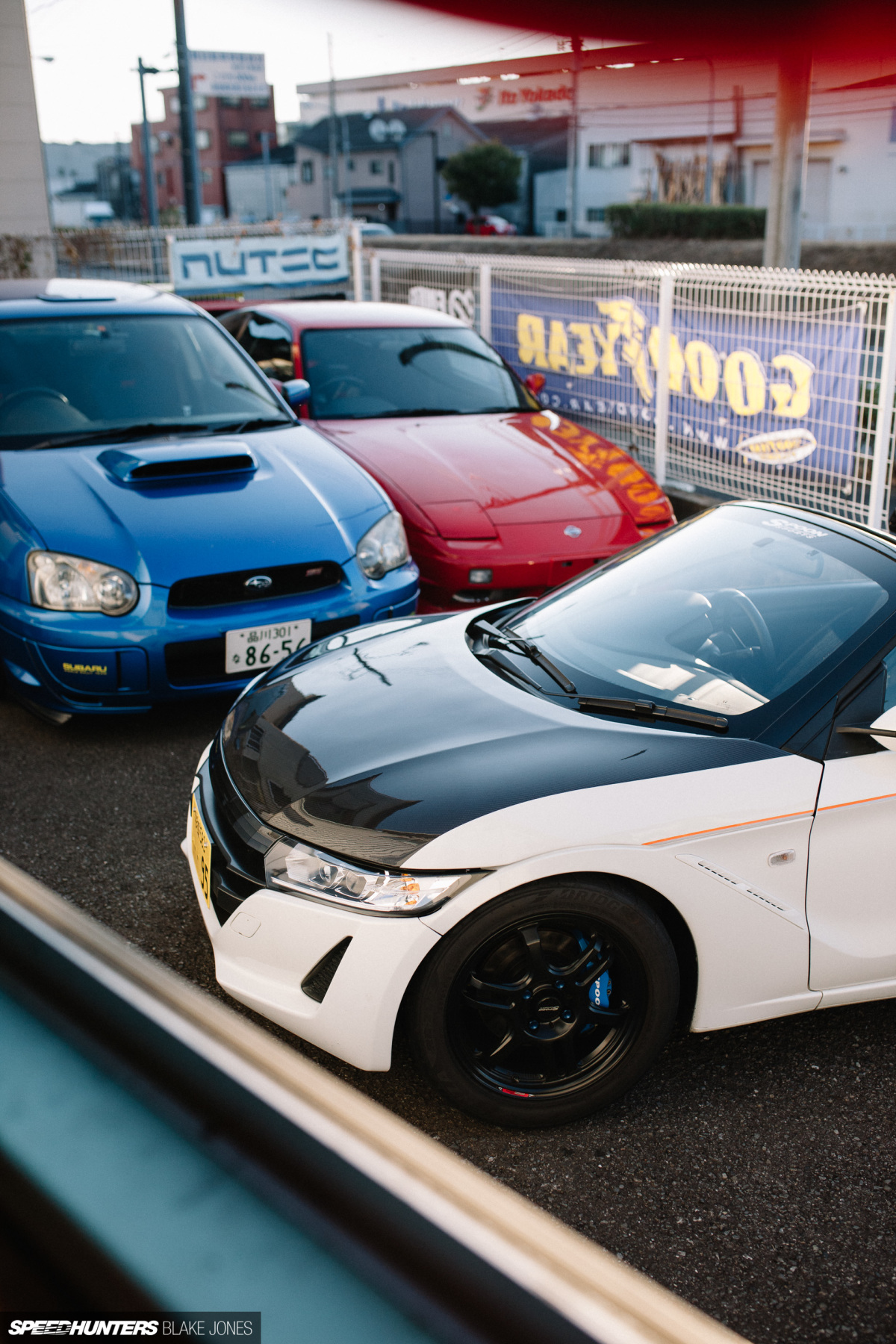 Spoon-s660-blakejones-speedhunters-8385