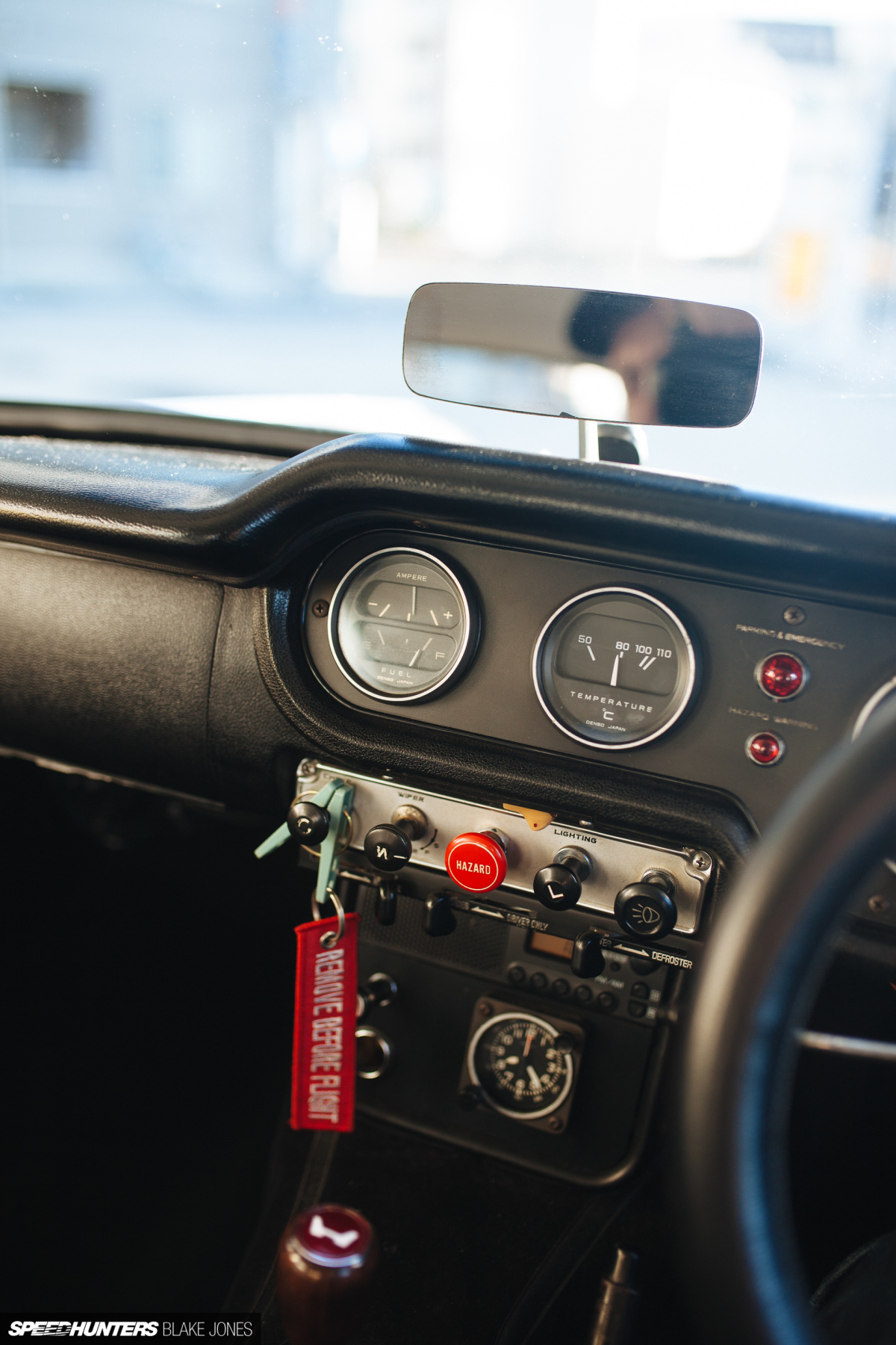 Spoon-s660-blakejones-speedhunters-8813