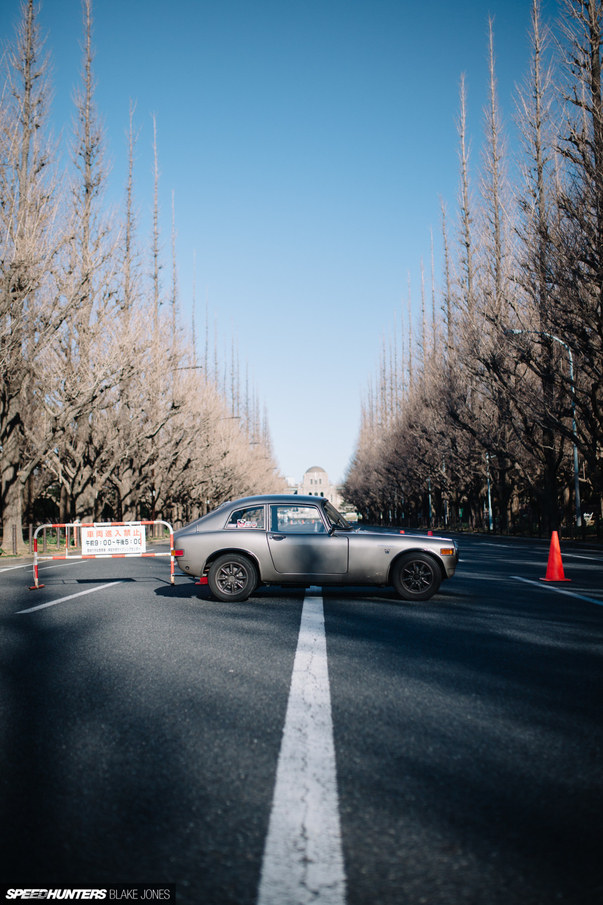 Spoon-s660-blakejones-speedhunters-8901