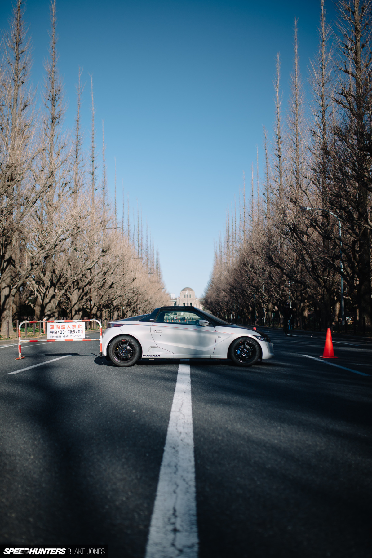 Spoon-s660-blakejones-speedhunters-8908
