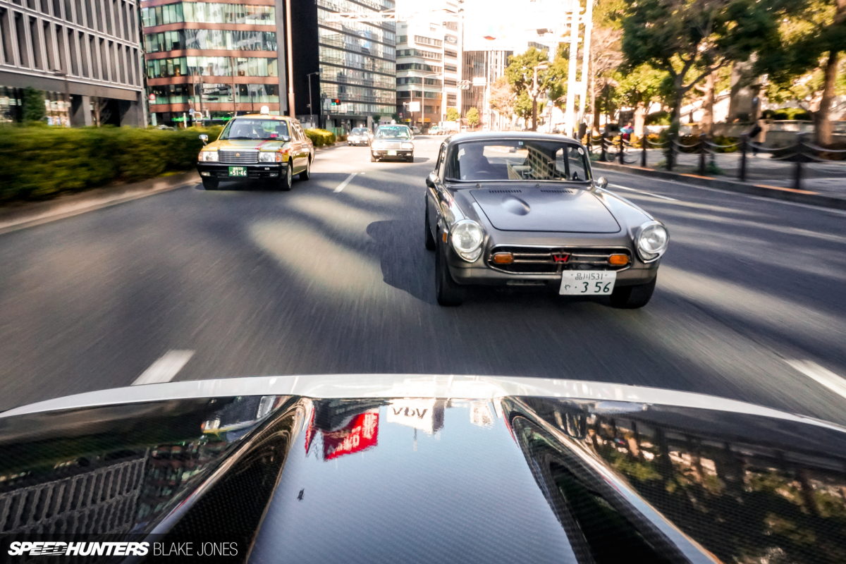 make-model-blakejones-speedhunters-07957