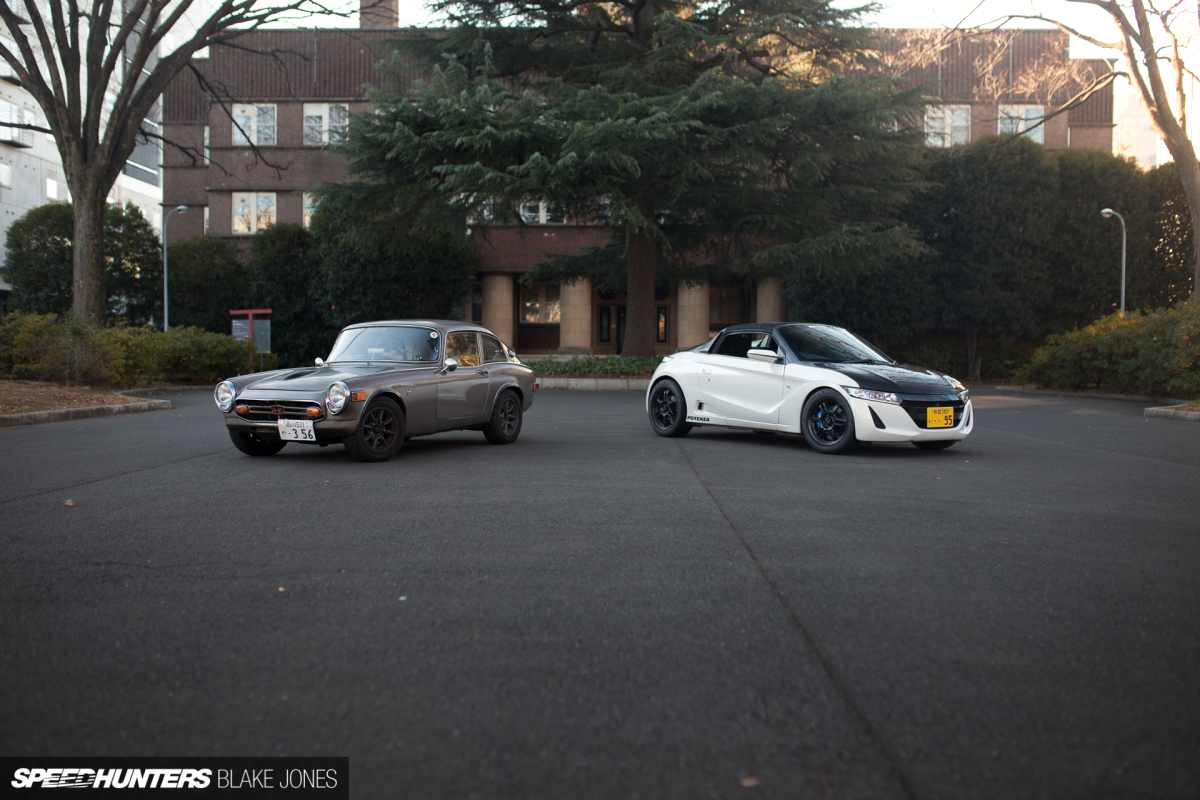 make-model-blakejones-speedhunters-8835
