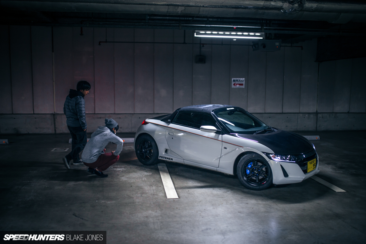 Spoon-S660-blakejones-speedhunters-8185
