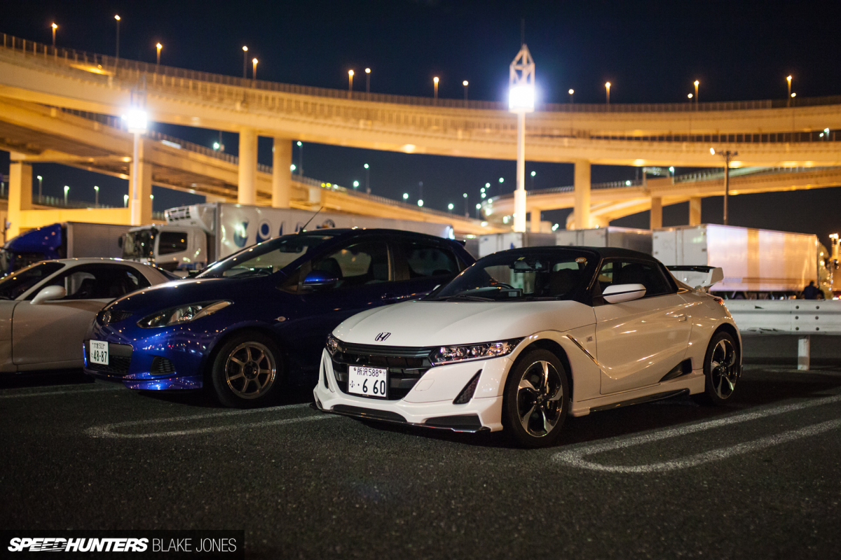 Spoon-s660-blakejones-speedhunters-8495