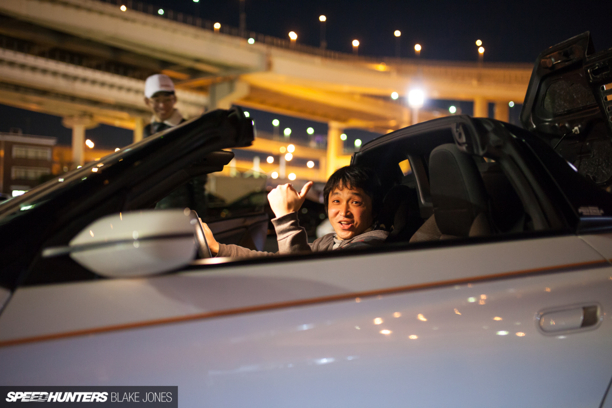 Spoon-s660-blakejones-speedhunters-8497