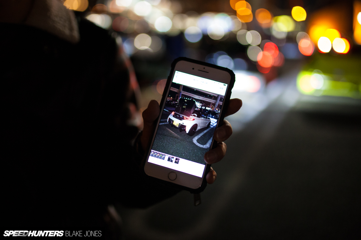 Spoon-s660-blakejones-speedhunters-8500