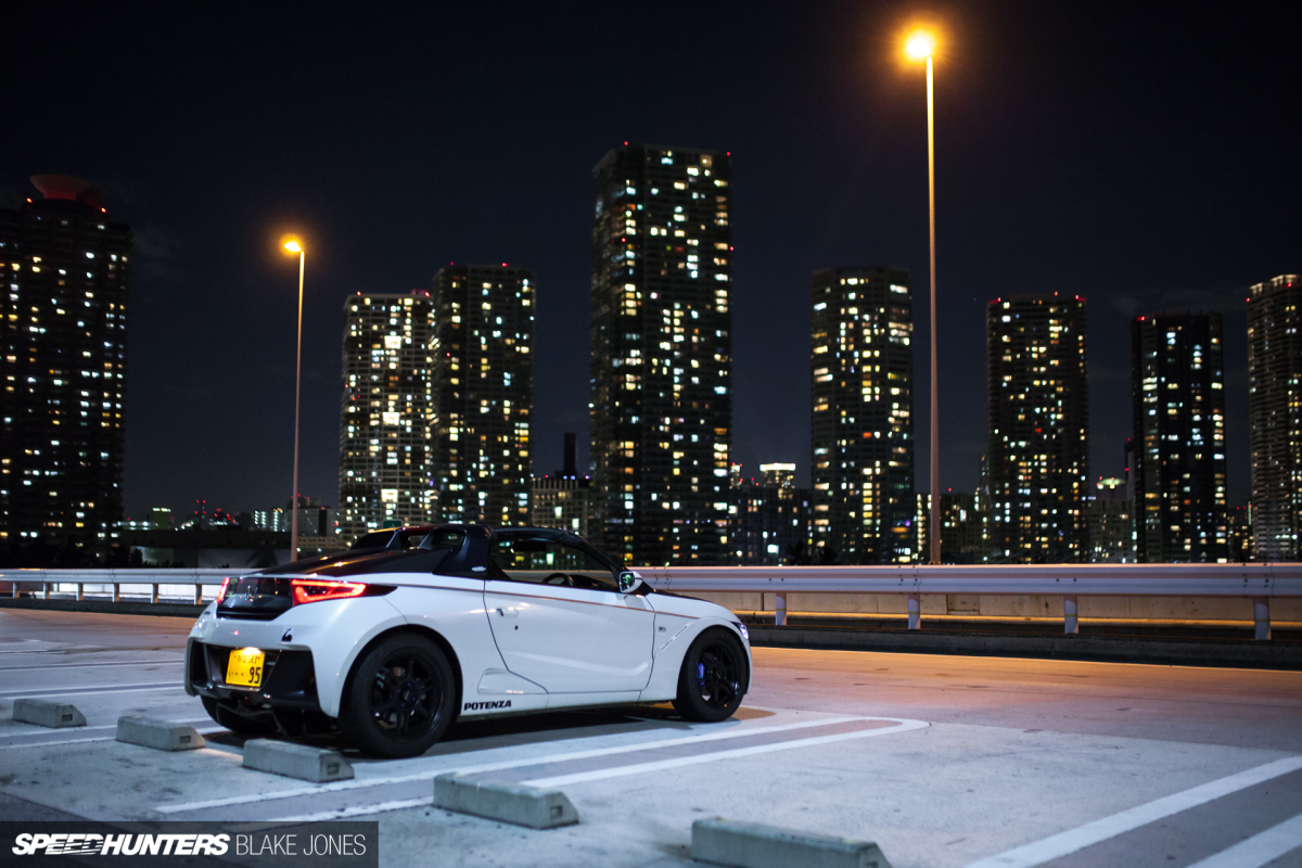 Spoon-s660-blakejones-speedhunters-8503