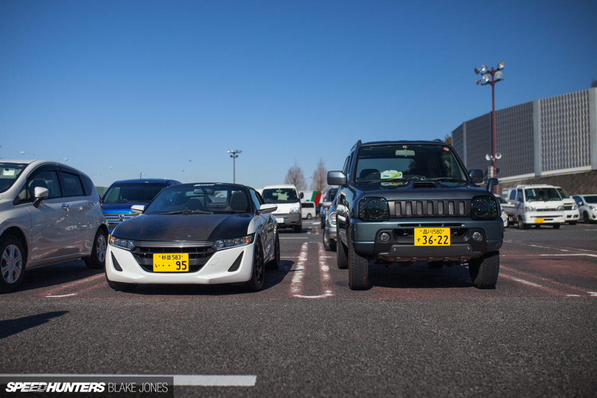 Spoon-s660-blakejones-speedhunters-8529