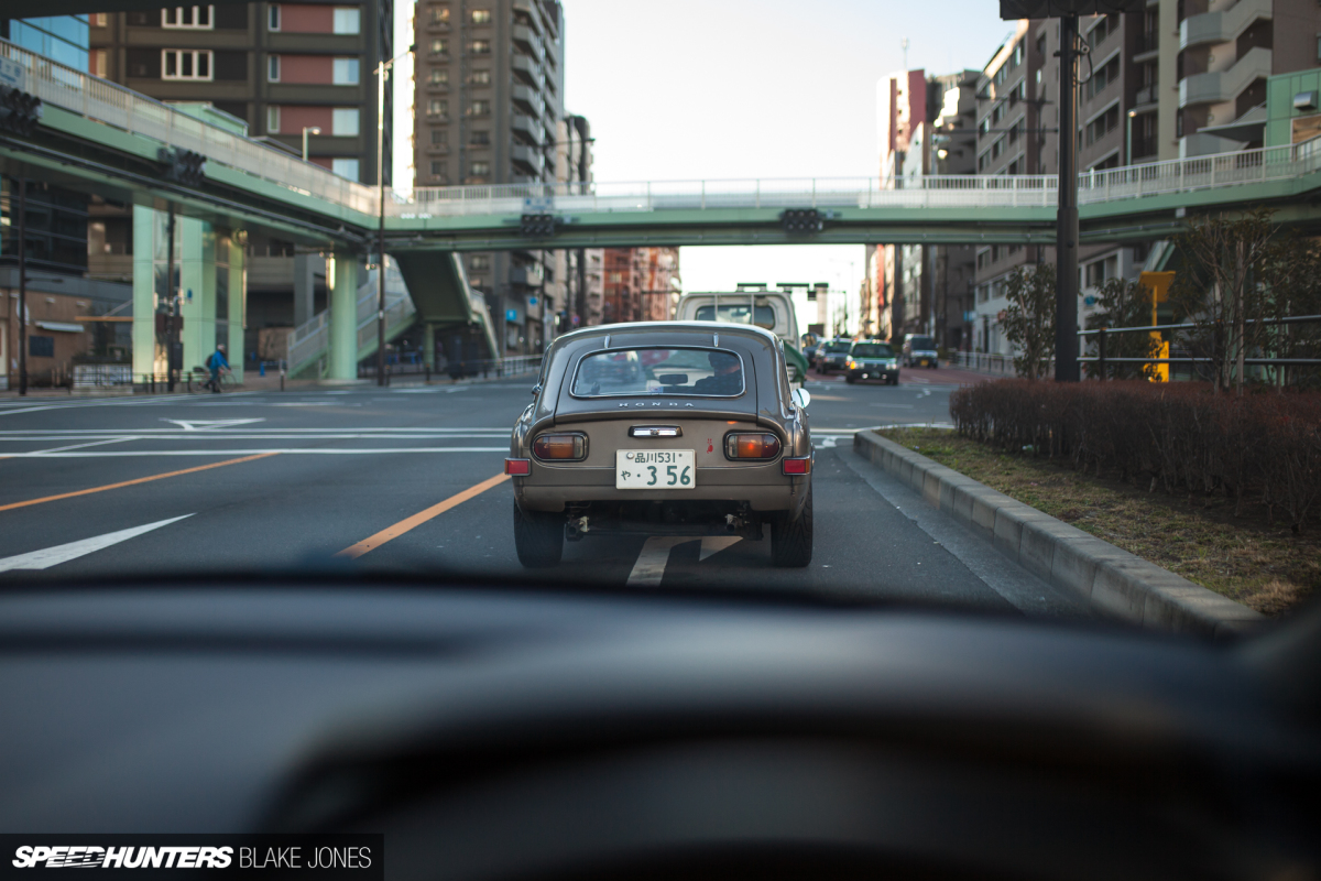 Spoon-s660-blakejones-speedhunters-8796