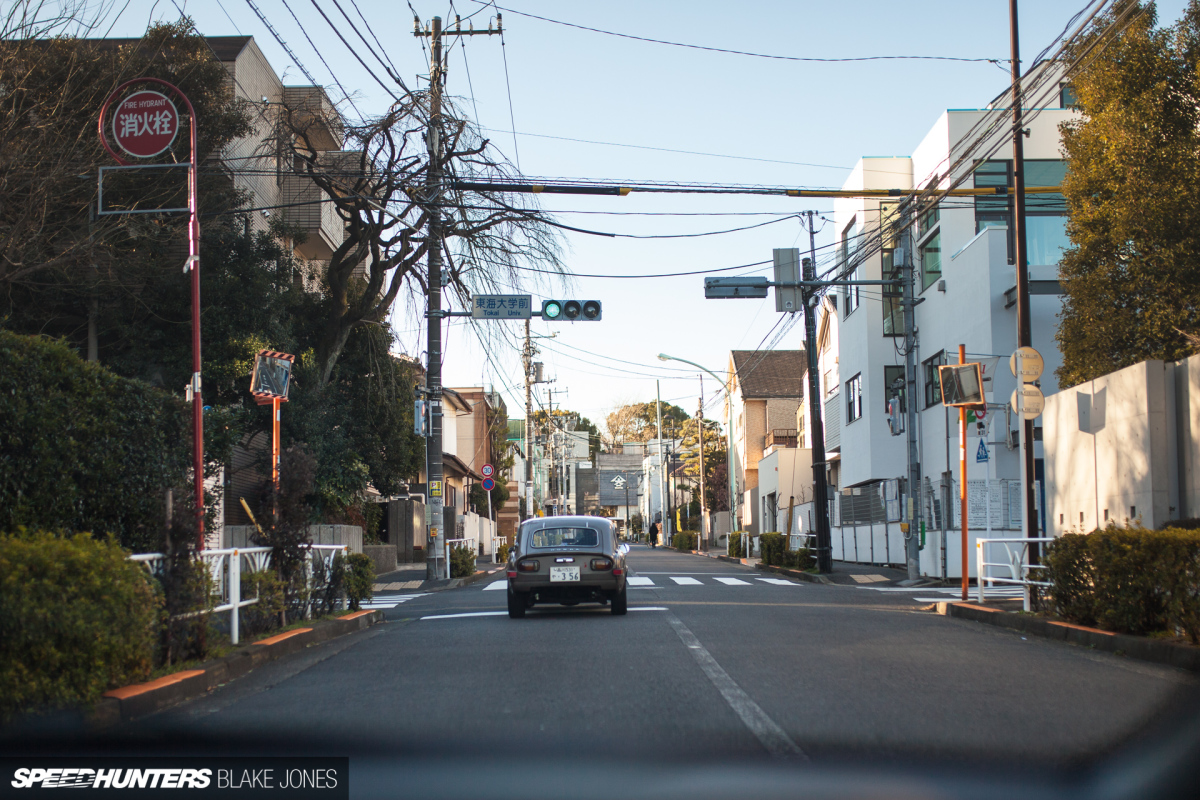 Spoon-s660-blakejones-speedhunters-8797