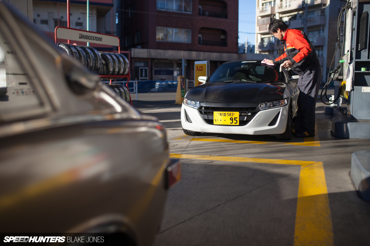 Spoon-s660-blakejones-speedhunters-8808