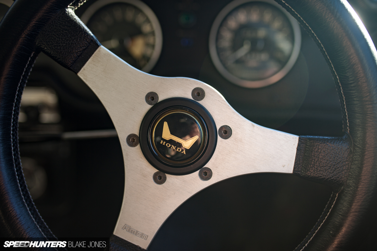 Spoon-s660-blakejones-speedhunters-8812