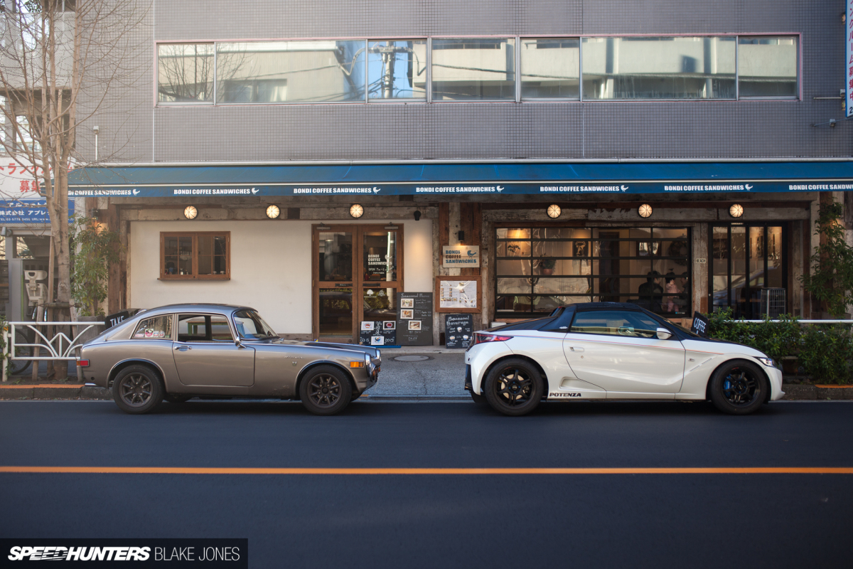 Spoon-s660-blakejones-speedhunters-8819