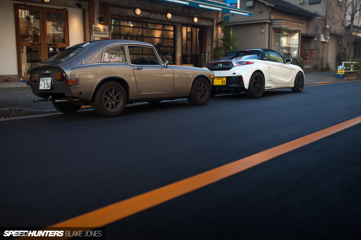 Spoon-S660-blakejones-speedhunters-8823