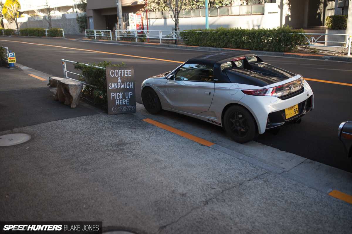 Spoon-s660-blakejones-speedhunters-8824