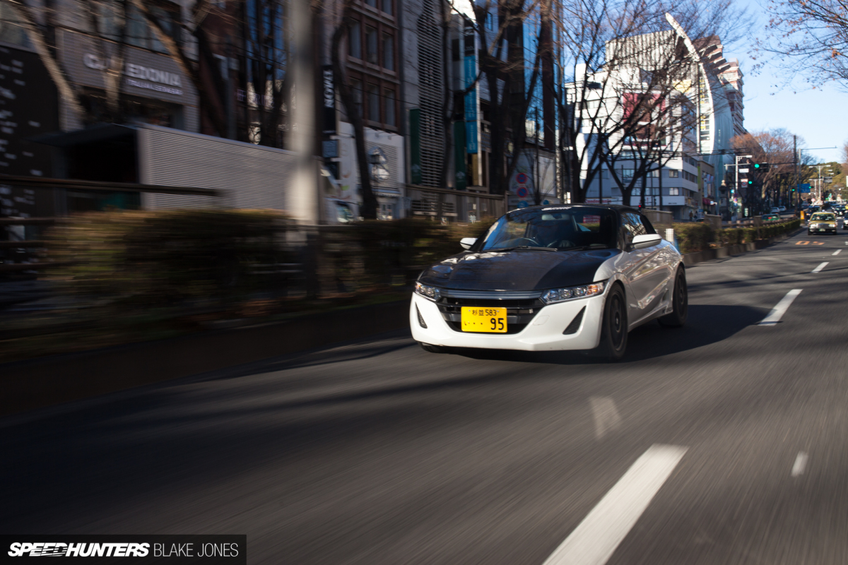 Spoon-s660-blakejones-speedhunters-8861