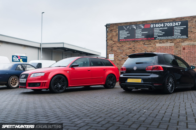 project-rs4-jordanbutters-speedhunters--4