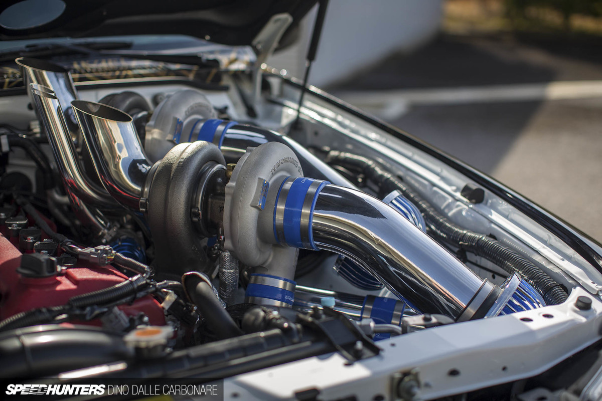 trust_patrol_dino_dalle_carbonare_10