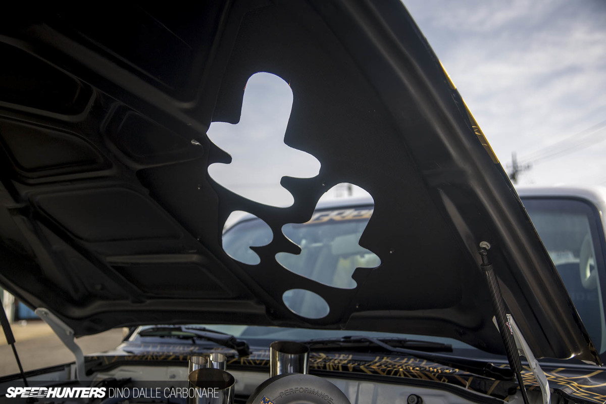 trust_patrol_dino_dalle_carbonare_20