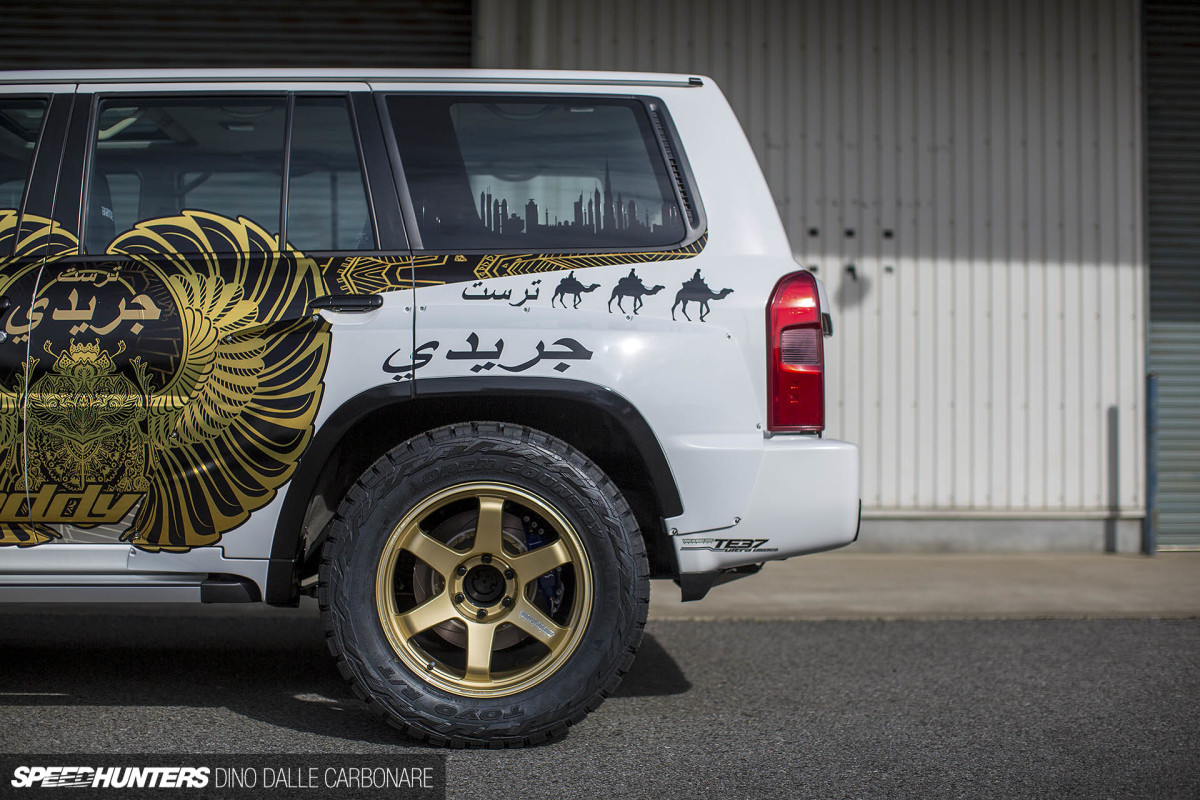 trust_patrol_dino_dalle_carbonare_29