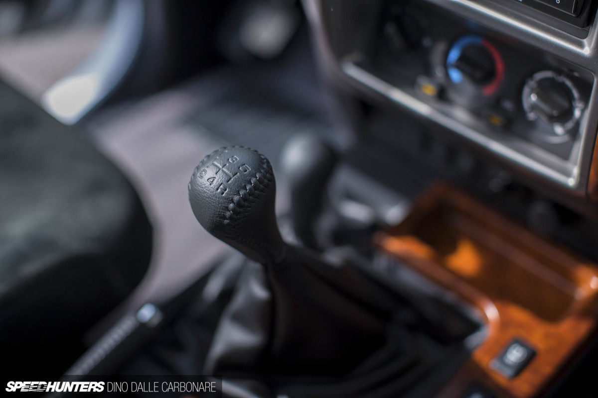 trust_patrol_dino_dalle_carbonare_33