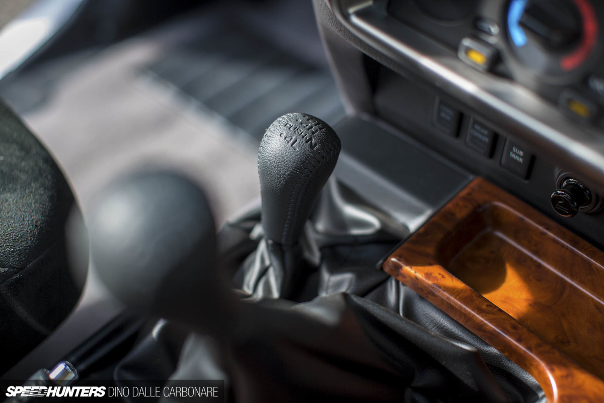 trust_patrol_dino_dalle_carbonare_34