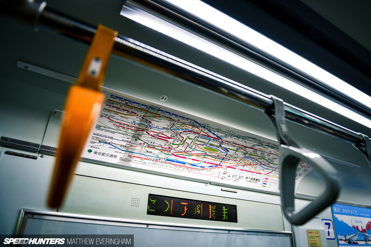 Matthew_Everingham_TAS2018_Speedhunters_ (8)