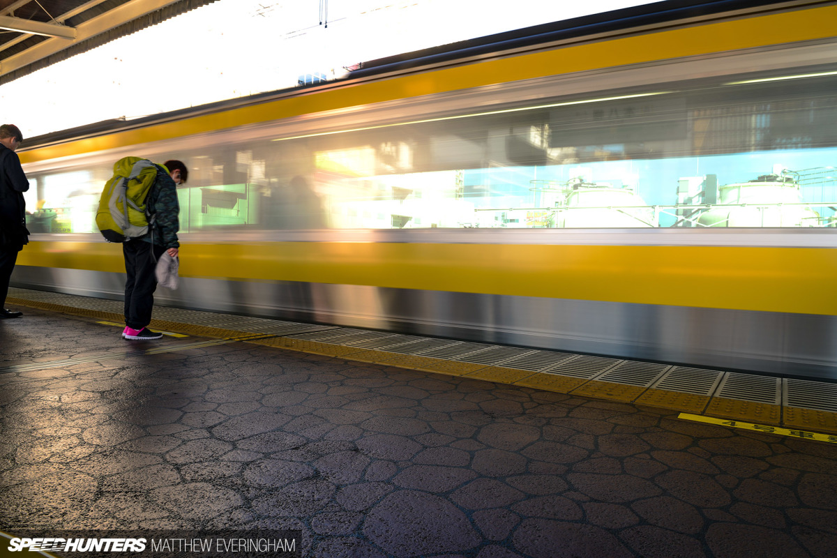 Matthew_Everingham_TAS2018_Speedhunters_ (11)