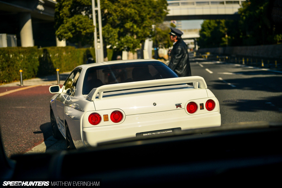 Matthew_Everingham_TAS2018_Speedhunters_ (18)