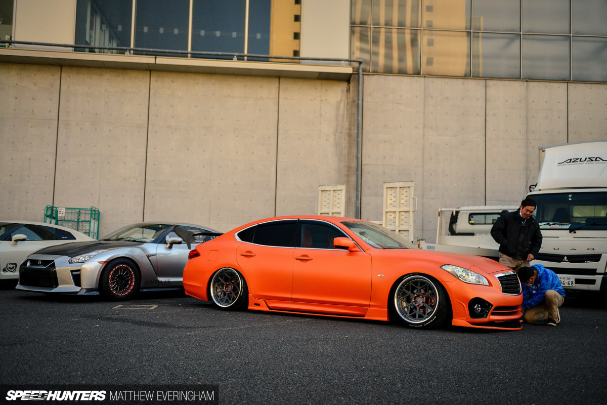 Matthew_Everingham_TAS2018_Speedhunters_ (21)