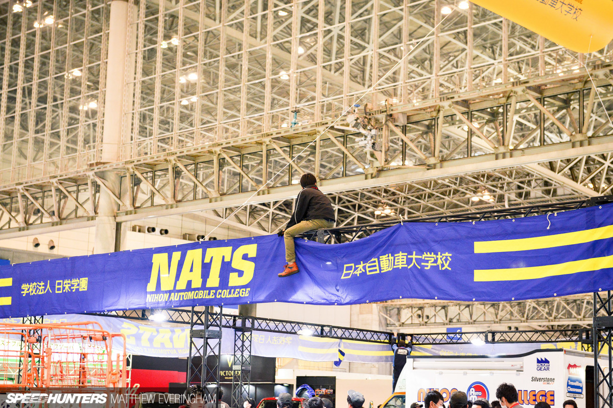 Matthew_Everingham_TAS2018_Speedhunters_ (34)