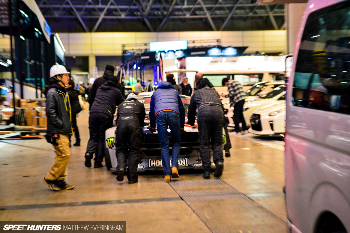 Matthew_Everingham_TAS2018_Speedhunters_ (39)