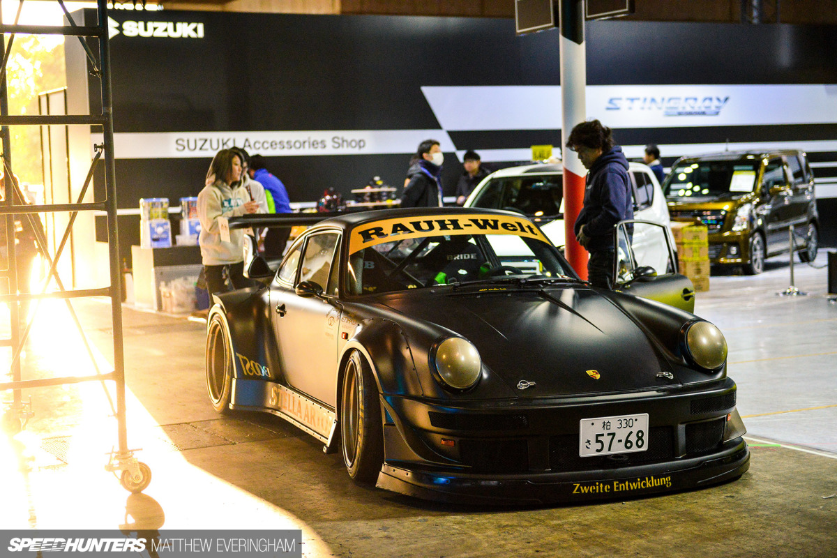 Matthew_Everingham_TAS2018_Speedhunters_ (43)