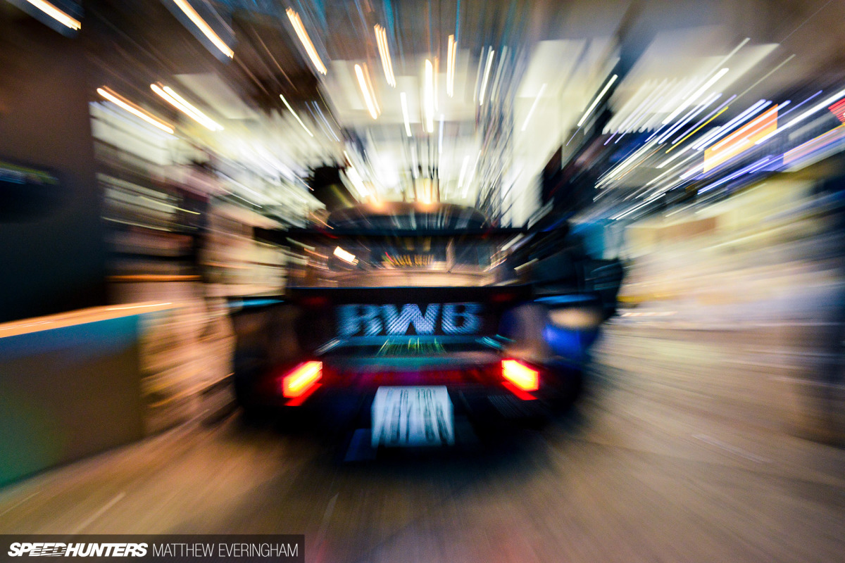 Matthew_Everingham_TAS2018_Speedhunters_ (45)