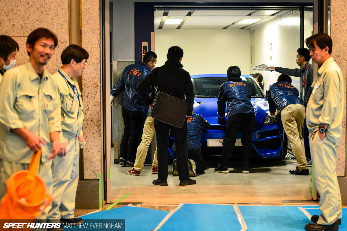 Matthew_Everingham_TAS2018_Speedhunters_ (60)