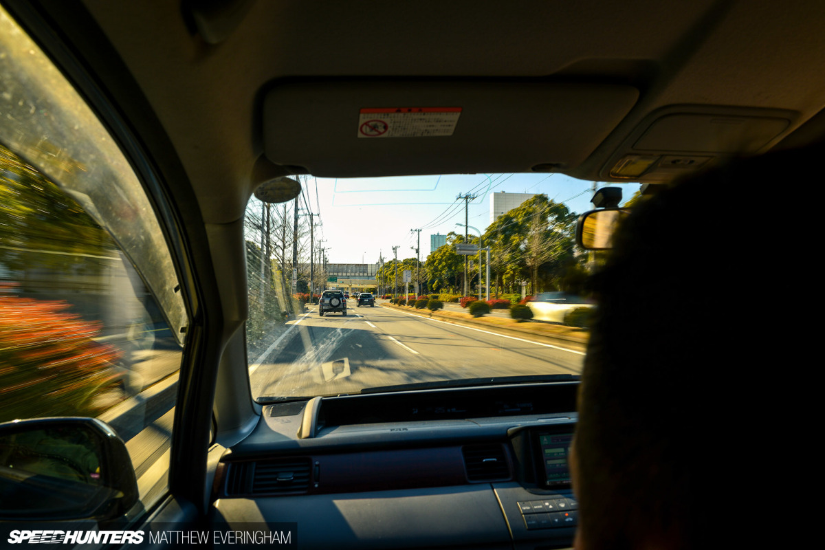 Matthew_Everingham_TAS2018_Speedhunters_ (16)