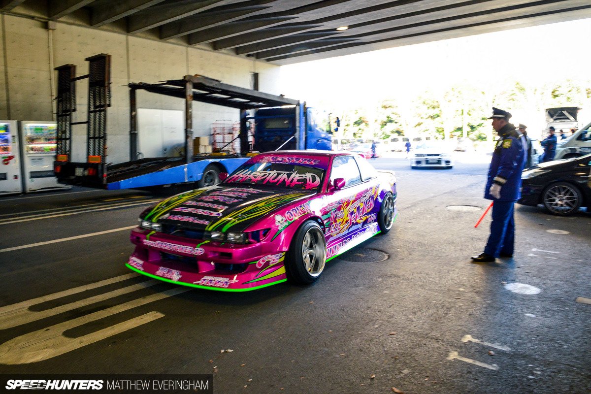 Matthew_Everingham_TAS2018_Speedhunters_ (25)